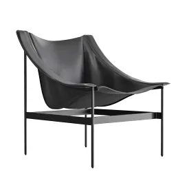Bludot Heyday Lounge Chair